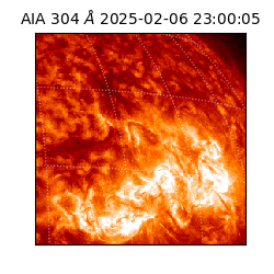 saia - 2025-02-06T23:00:05.146000