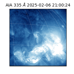 saia - 2025-02-06T21:00:24.626000