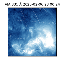 saia - 2025-02-06T23:00:24.633000