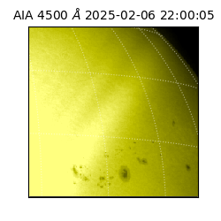 saia - 2025-02-06T22:00:05.964000