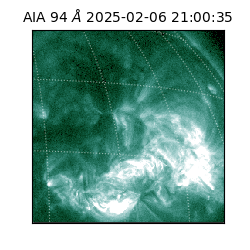 saia - 2025-02-06T21:00:35.121000