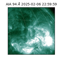 saia - 2025-02-06T22:59:59.122000