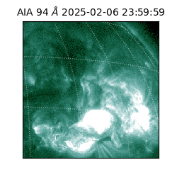 saia - 2025-02-06T23:59:59.122000