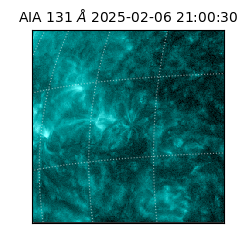 saia - 2025-02-06T21:00:30.622000