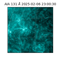 saia - 2025-02-06T23:00:30.623000