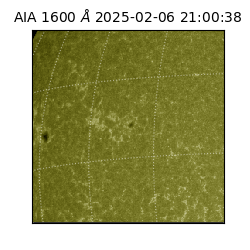 saia - 2025-02-06T21:00:38.125000