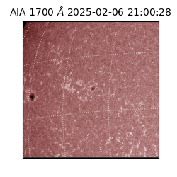 saia - 2025-02-06T21:00:28.718000