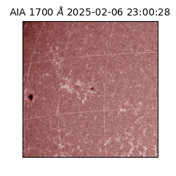 saia - 2025-02-06T23:00:28.718000