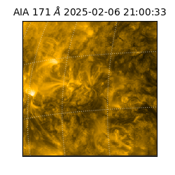 saia - 2025-02-06T21:00:33.349000