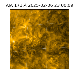 saia - 2025-02-06T23:00:09.350000
