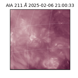 saia - 2025-02-06T21:00:33.629000
