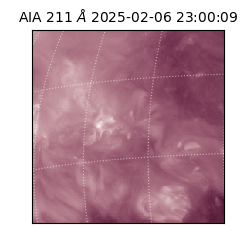 saia - 2025-02-06T23:00:09.633000