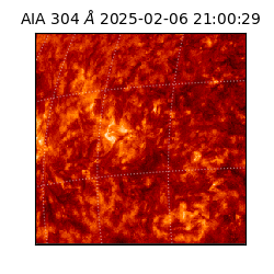 saia - 2025-02-06T21:00:29.133000