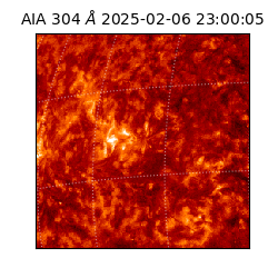 saia - 2025-02-06T23:00:05.146000