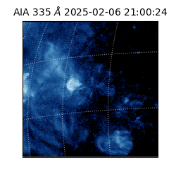 saia - 2025-02-06T21:00:24.626000