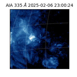 saia - 2025-02-06T23:00:24.633000