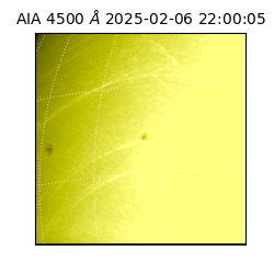 saia - 2025-02-06T22:00:05.964000