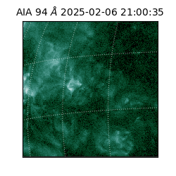 saia - 2025-02-06T21:00:35.121000