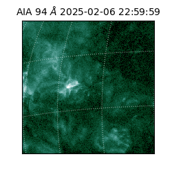 saia - 2025-02-06T22:59:59.122000