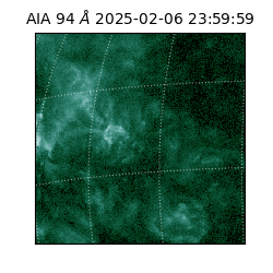 saia - 2025-02-06T23:59:59.122000