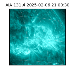 saia - 2025-02-06T21:00:30.622000