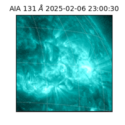 saia - 2025-02-06T23:00:30.623000