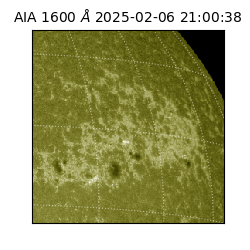 saia - 2025-02-06T21:00:38.125000
