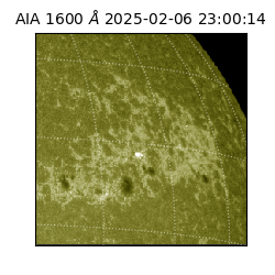 saia - 2025-02-06T23:00:14.126000