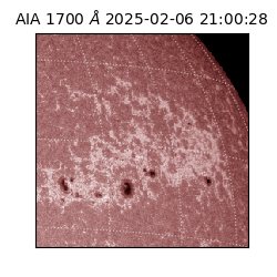 saia - 2025-02-06T21:00:28.718000
