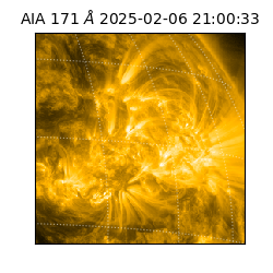 saia - 2025-02-06T21:00:33.349000