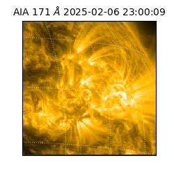 saia - 2025-02-06T23:00:09.350000