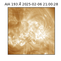 saia - 2025-02-06T21:00:28.843000