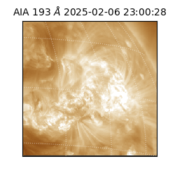 saia - 2025-02-06T23:00:28.843000