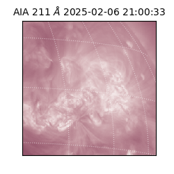 saia - 2025-02-06T21:00:33.629000