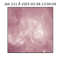 saia - 2025-02-06T23:00:09.633000