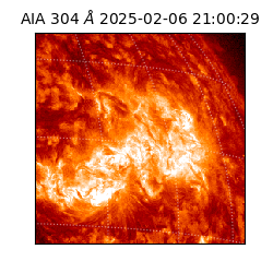 saia - 2025-02-06T21:00:29.133000