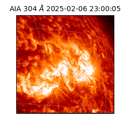 saia - 2025-02-06T23:00:05.146000