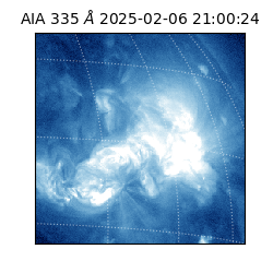 saia - 2025-02-06T21:00:24.626000