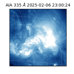 saia - 2025-02-06T23:00:24.633000