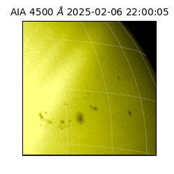 saia - 2025-02-06T22:00:05.964000