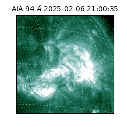 saia - 2025-02-06T21:00:35.121000