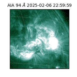 saia - 2025-02-06T22:59:59.122000