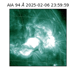 saia - 2025-02-06T23:59:59.122000