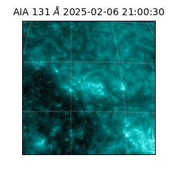 saia - 2025-02-06T21:00:30.622000