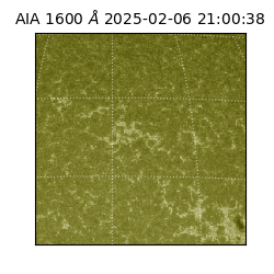 saia - 2025-02-06T21:00:38.125000