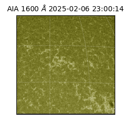 saia - 2025-02-06T23:00:14.126000