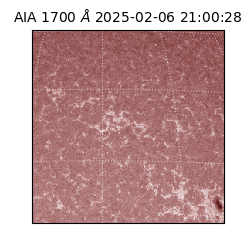 saia - 2025-02-06T21:00:28.718000