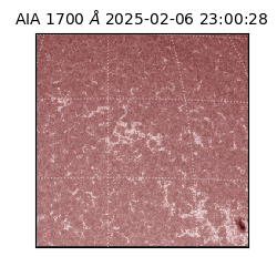 saia - 2025-02-06T23:00:28.718000