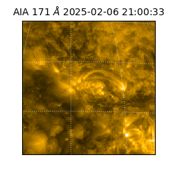 saia - 2025-02-06T21:00:33.349000