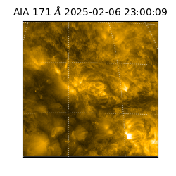 saia - 2025-02-06T23:00:09.350000